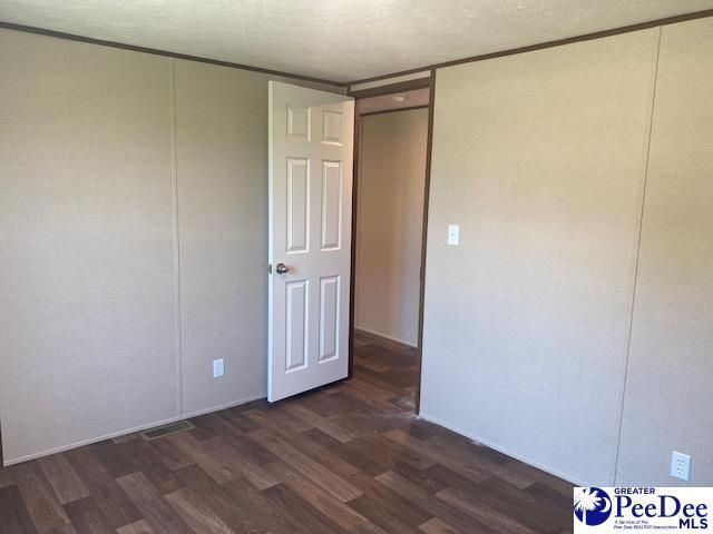 2358 Southern Drive Photo 11