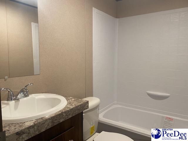 2358 Southern Drive Photo 12