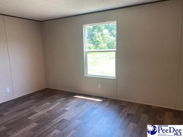 2358 Southern Drive Photo 13
