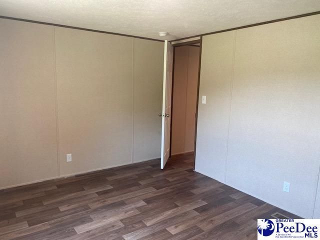 2358 Southern Drive Photo 14