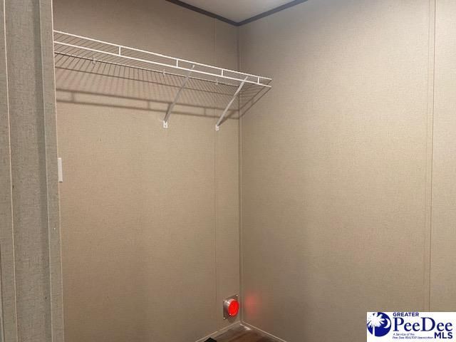 2358 Southern Drive Photo 15