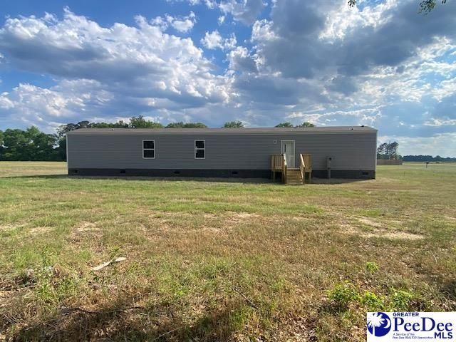 2358 Southern Drive Photo 16