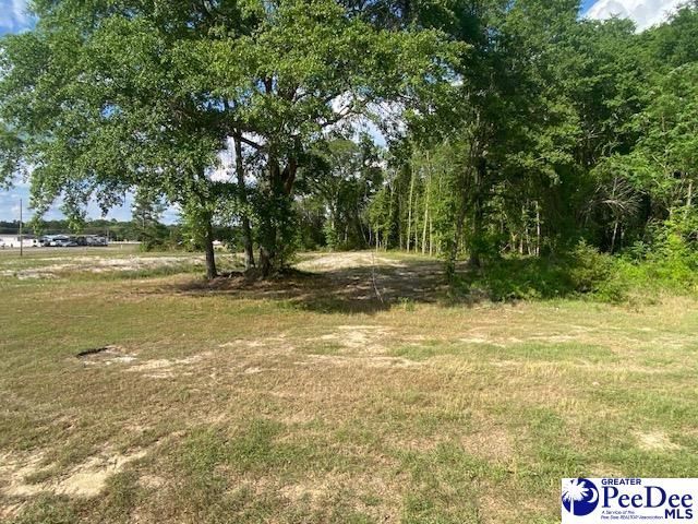 2358 Southern Drive Photo 17