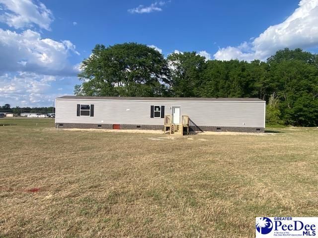 2358 Southern Drive Photo 18