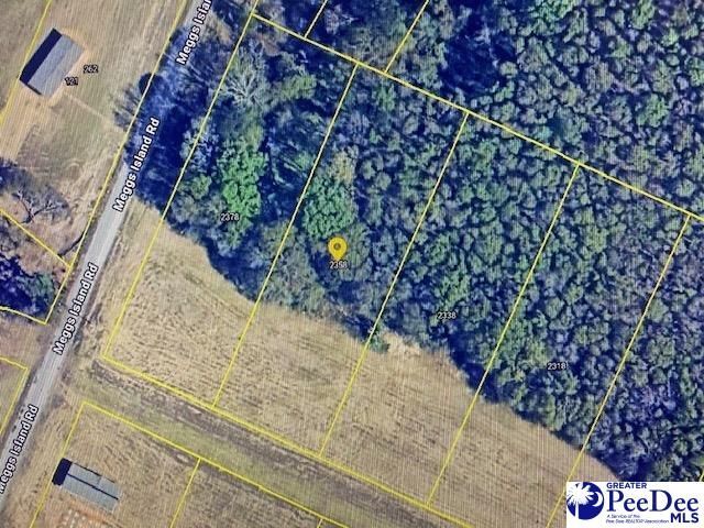 2358 Southern Drive Photo 19