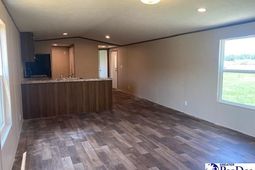 2358 Southern Drive photo 4