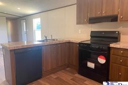 2358 Southern Drive photo 4