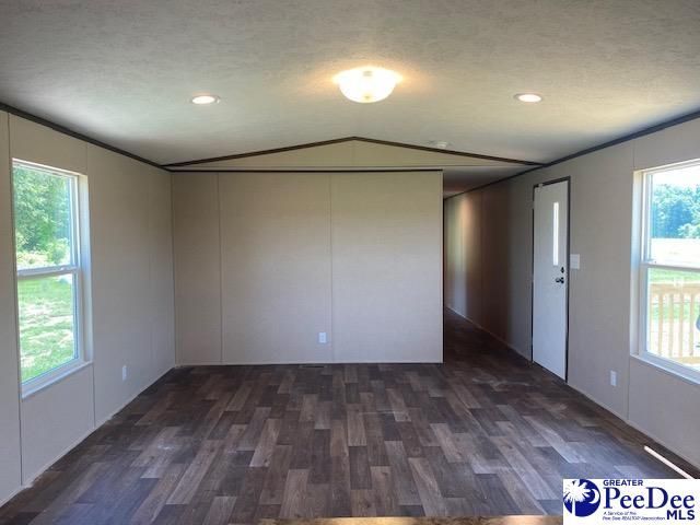 2358 Southern Drive Photo 5