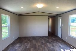 2358 Southern Drive photo 4