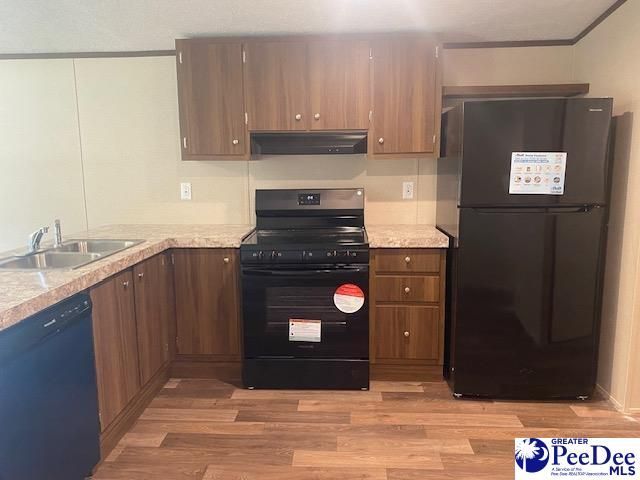 2358 Southern Drive Photo 6