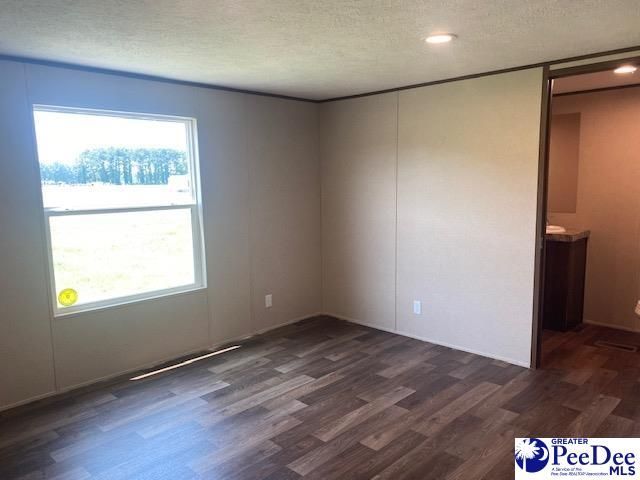 2358 Southern Drive Photo 7