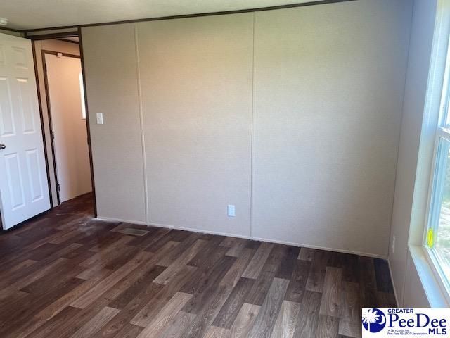 2358 Southern Drive Photo 8