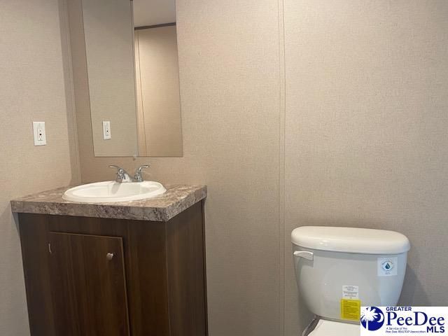 2358 Southern Drive Photo 9