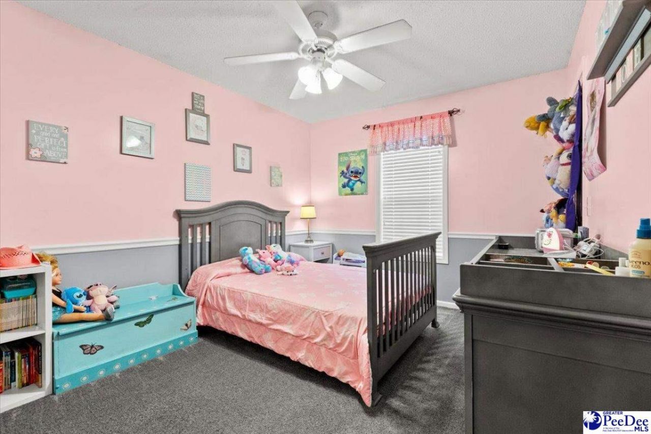 2151 Woodmore Circle Photo 30