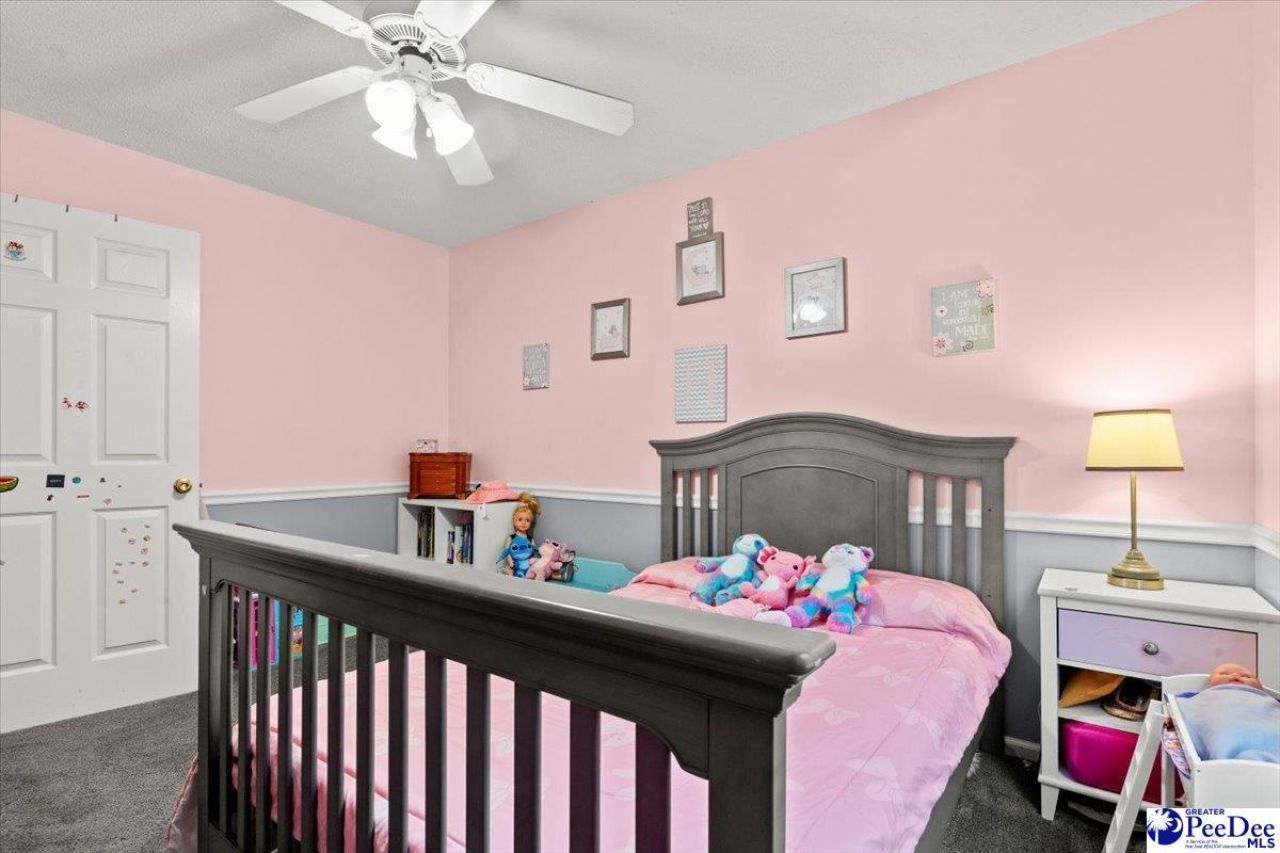 2151 Woodmore Circle Photo 31