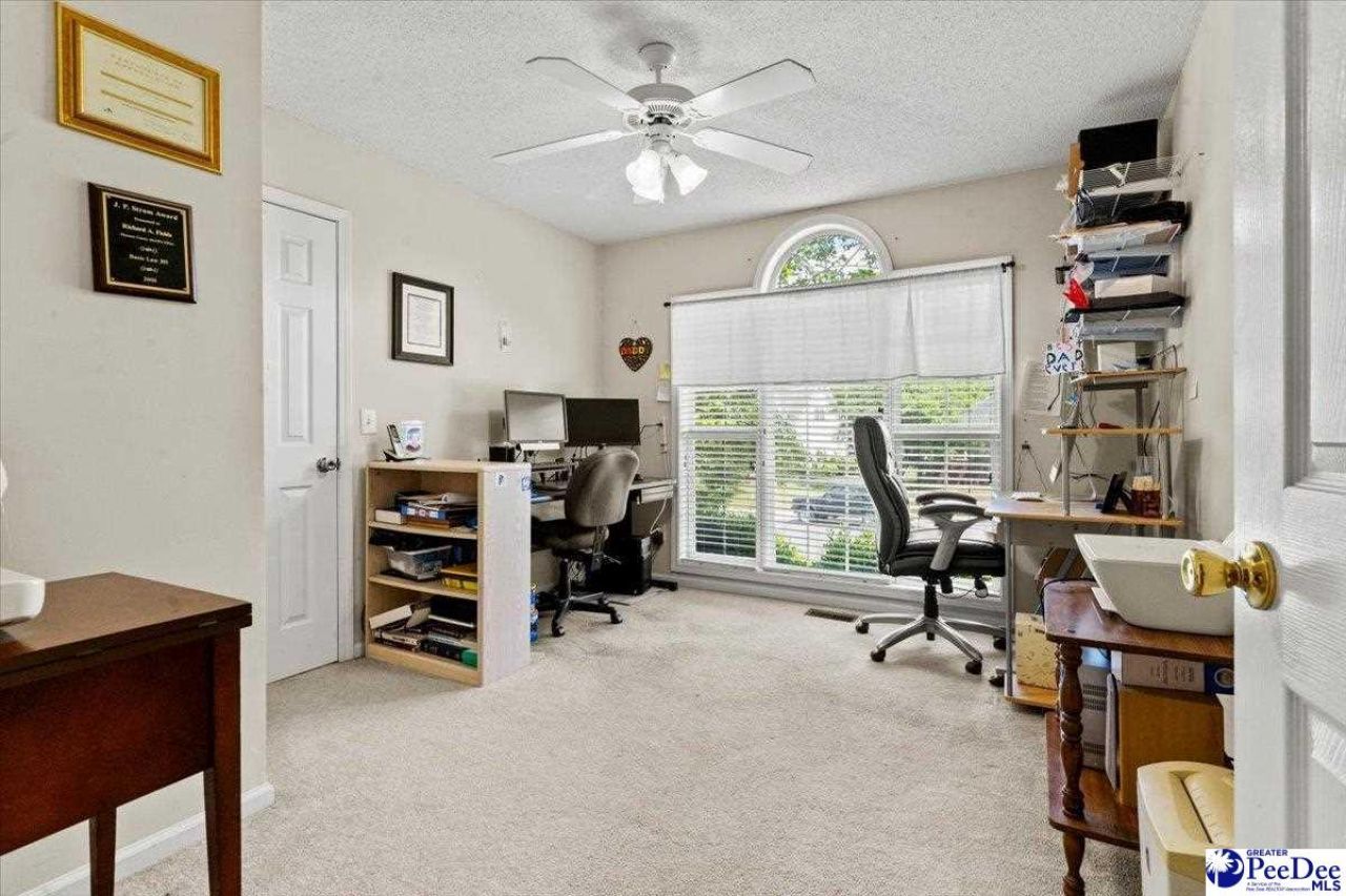 2151 Woodmore Circle Photo 34