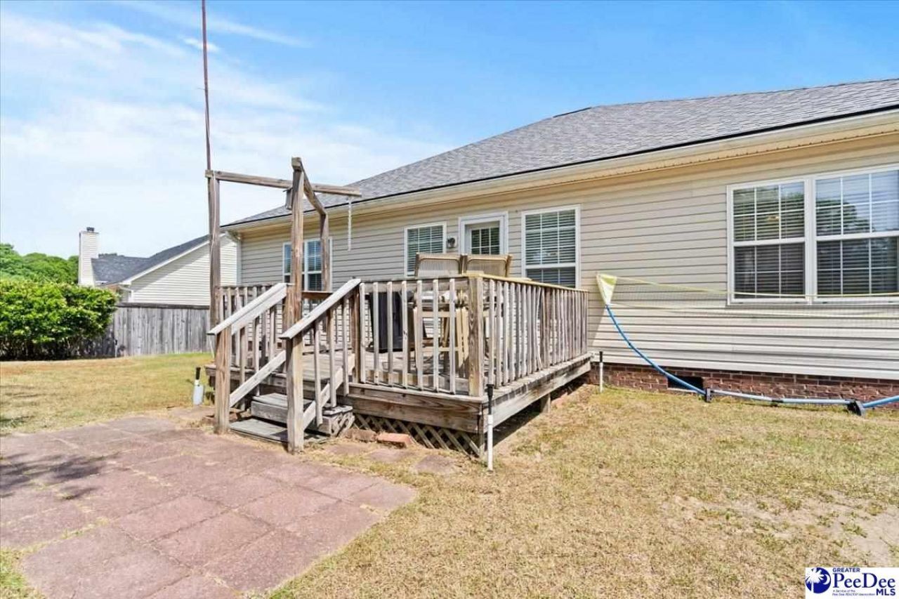 2151 Woodmore Circle Photo 36
