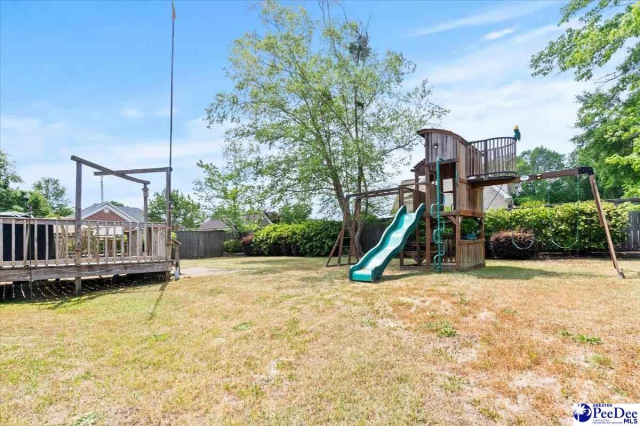 2151 Woodmore Circle Photo 38
