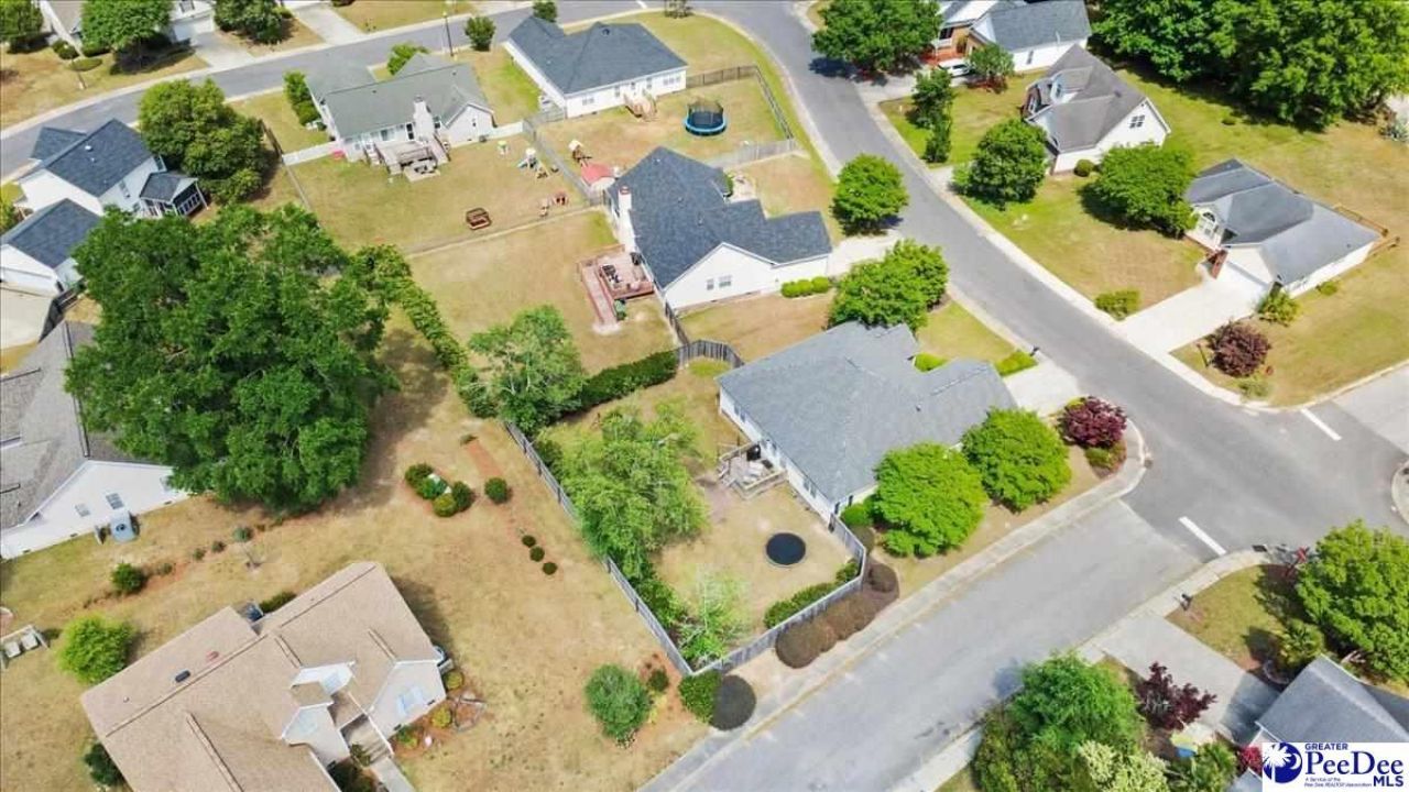 2151 Woodmore Circle Photo 39