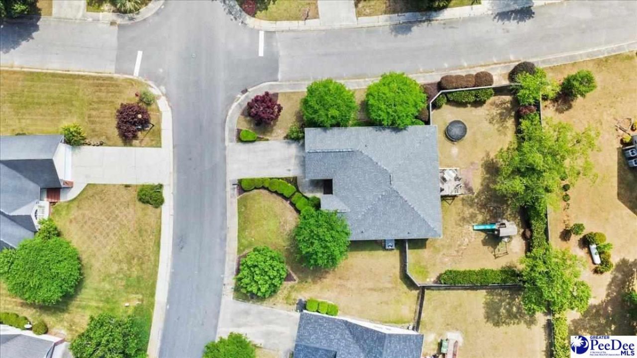 2151 Woodmore Circle Photo 41
