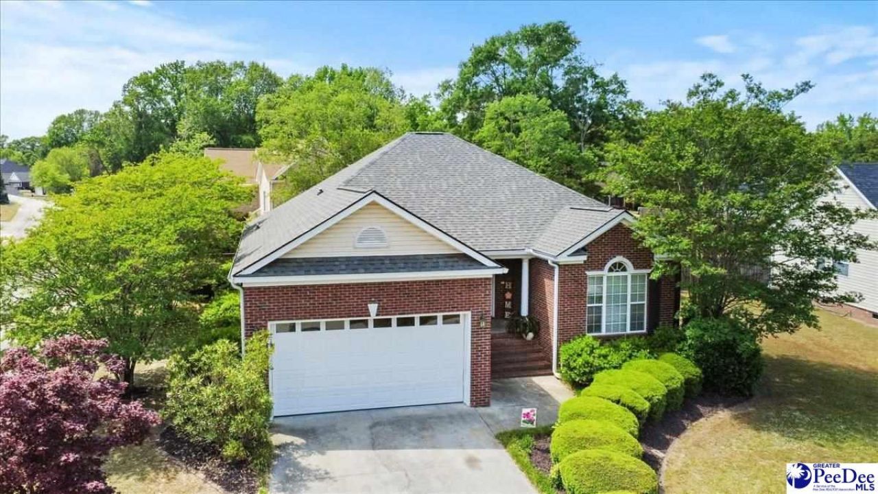 2151 Woodmore Circle Photo 42
