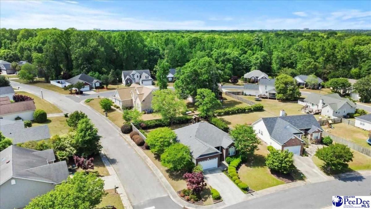 2151 Woodmore Circle Photo 44