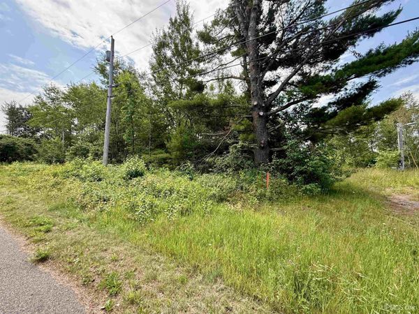 340 Taylor Road, Sands Twp, MI 49841