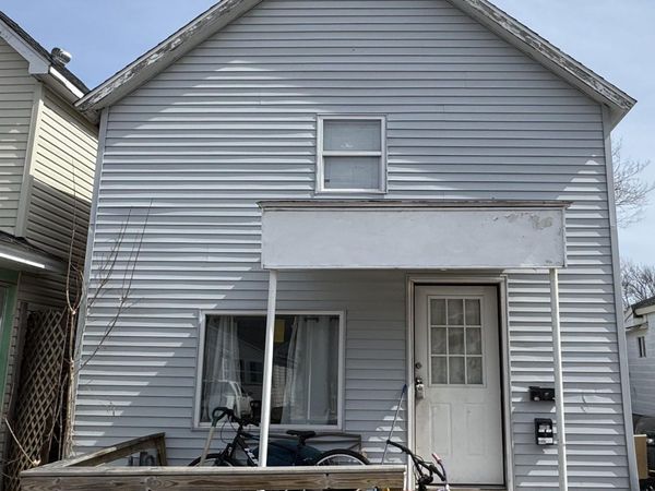 115 Chestnut Street, Munising, MI 49862