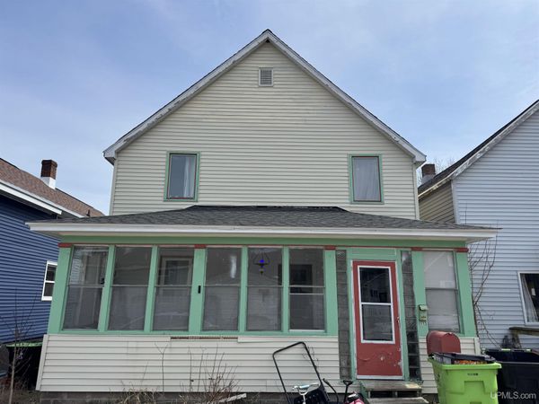 113 Chestnut Street, Munising, MI 49862