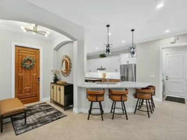 357 Chambord Terrace, Palm Beach Gardens, FL 33410