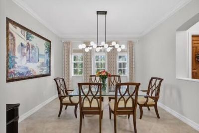 357 Chambord Terrace, Palm Beach Gardens, FL 33410 Photo