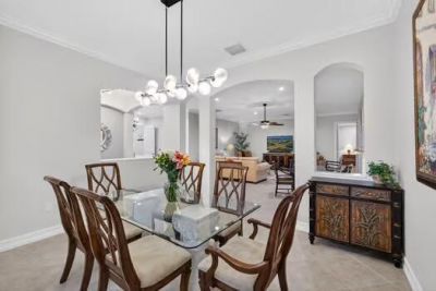 357 Chambord Terrace, Palm Beach Gardens, FL 33410 Photo