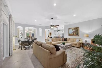 357 Chambord Terrace, Palm Beach Gardens, FL 33410 Photo