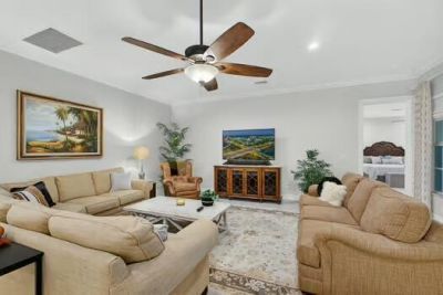 357 Chambord Terrace, Palm Beach Gardens, FL 33410 Photo