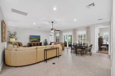 357 Chambord Terrace, Palm Beach Gardens, FL 33410 Photo