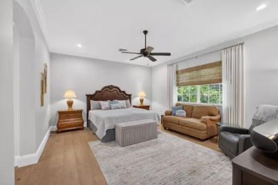 357 Chambord Terrace, Palm Beach Gardens, FL 33410 Photo