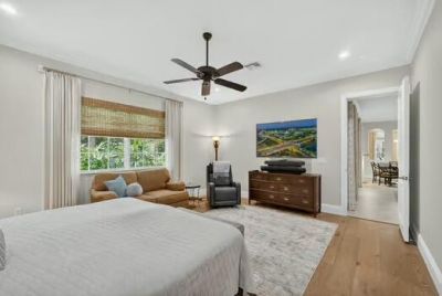 357 Chambord Terrace, Palm Beach Gardens, FL 33410 Photo