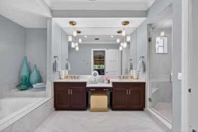 357 Chambord Terrace, Palm Beach Gardens, FL 33410 Photo