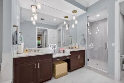 357 Chambord Terrace, Palm Beach Gardens, FL 33410 Photo