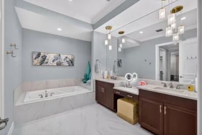 357 Chambord Terrace, Palm Beach Gardens, FL 33410 Photo