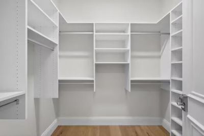 357 Chambord Terrace, Palm Beach Gardens, FL 33410 Photo