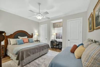 357 Chambord Terrace, Palm Beach Gardens, FL 33410 Photo