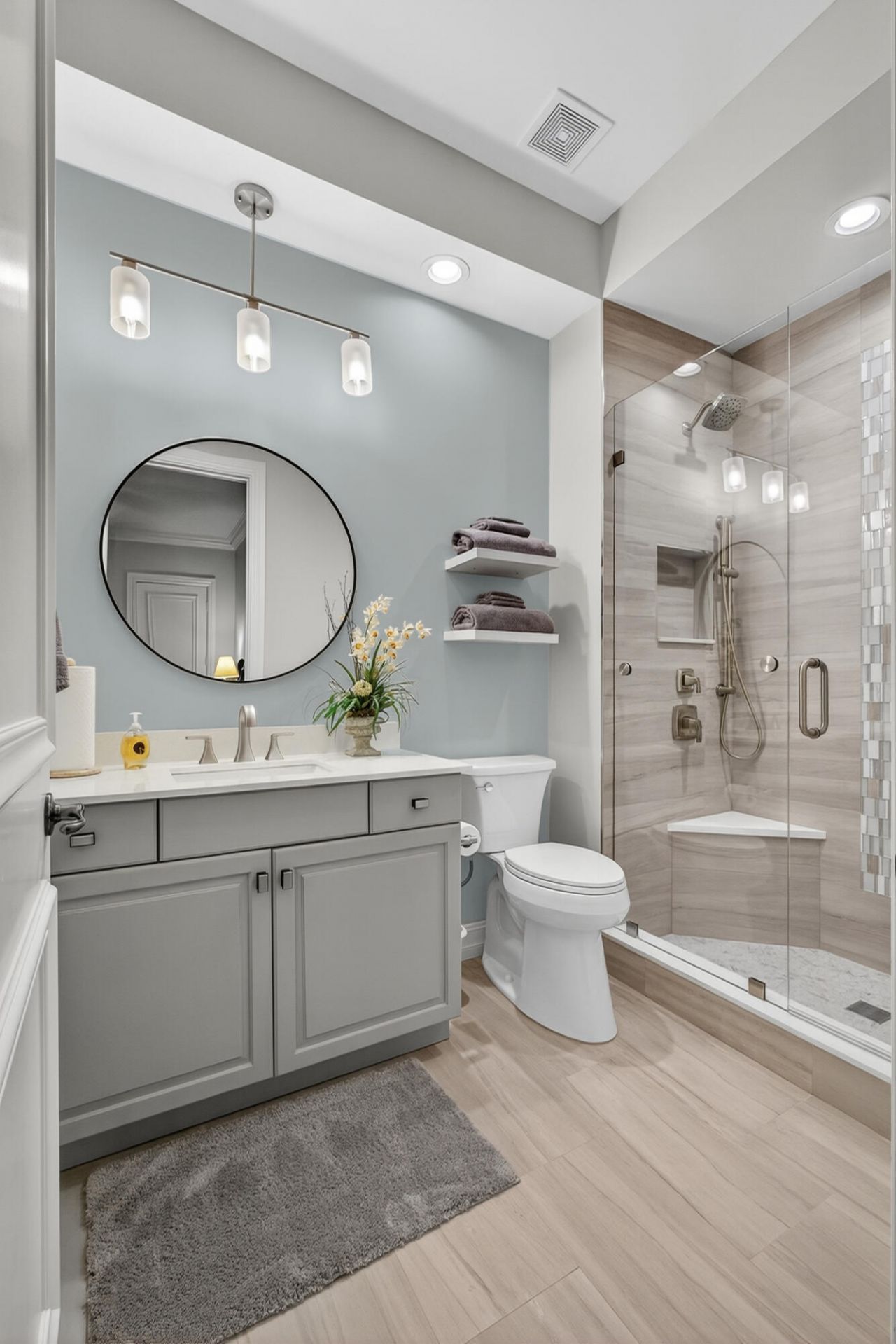 357 Chambord Terrace, Palm Beach Gardens, FL 33410 Photo