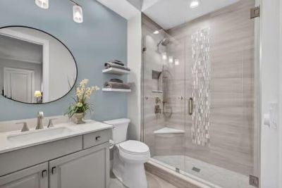 357 Chambord Terrace, Palm Beach Gardens, FL 33410 Photo