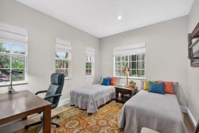 357 Chambord Terrace, Palm Beach Gardens, FL 33410 Photo