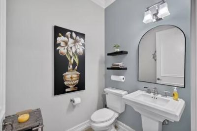 357 Chambord Terrace, Palm Beach Gardens, FL 33410 Photo