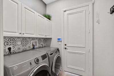 357 Chambord Terrace, Palm Beach Gardens, FL 33410 Photo