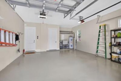 357 Chambord Terrace, Palm Beach Gardens, FL 33410 Photo