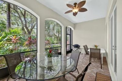 357 Chambord Terrace, Palm Beach Gardens, FL 33410 Photo