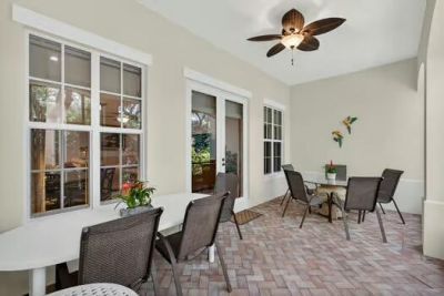 357 Chambord Terrace, Palm Beach Gardens, FL 33410 Photo